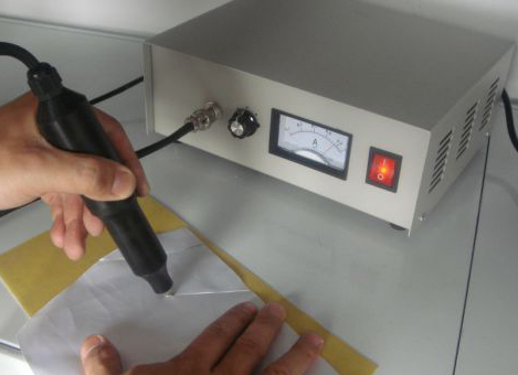 �����и�C���g(sh��)����