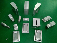 ���������^-����֪�R