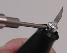 �����и