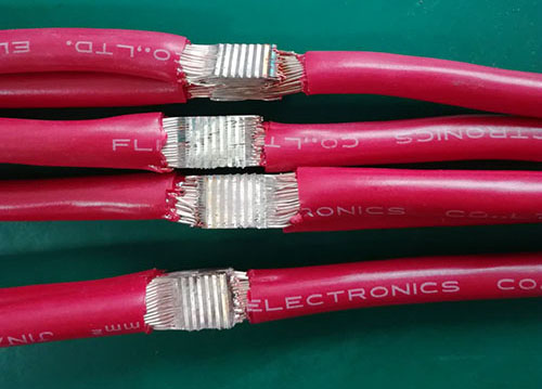 ��ƽ��������(xi��n)�����әC