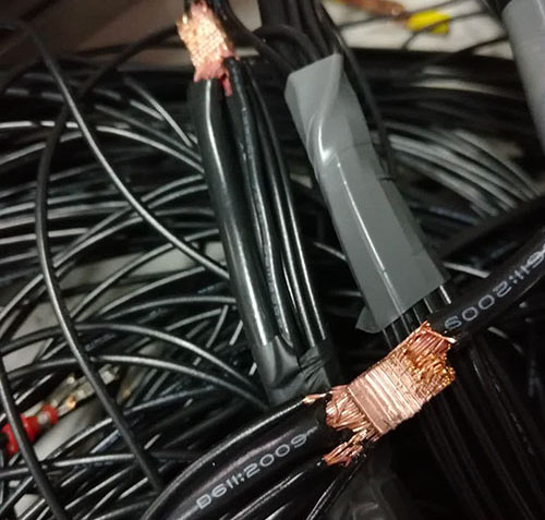 ��ƽ��������(xi��n)�����әC