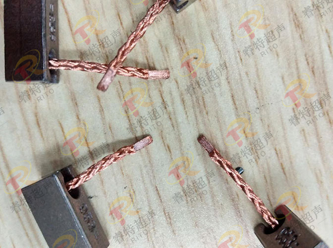 ̼ˢ��(xi��n)���������O��