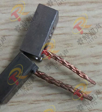 ̼ˢ��(xi��n)���������O��