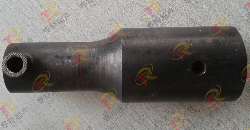 �A����x��늳ؽM���wñ�������әC