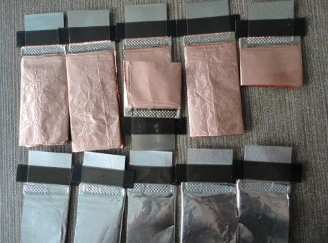 �BƬ��(d��ng)����x��늳���ؓ�O�������әC