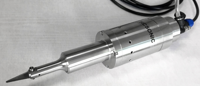 ����ʽ�����и