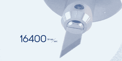 ����ʽ����������