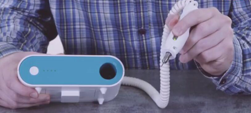 ����ʽ����������