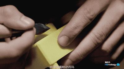 ����ʽ����������