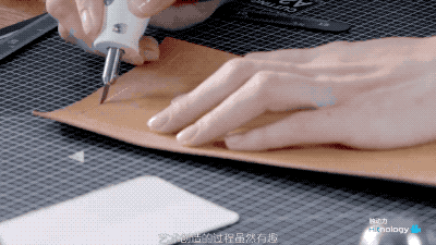 ����ʽ����������