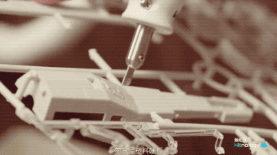 ����ʽ����������