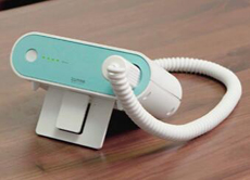 ����ʽ����������