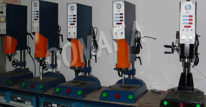 �ٝ������Ϻ��әC