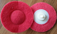 �ٝ������Ϻ��әC