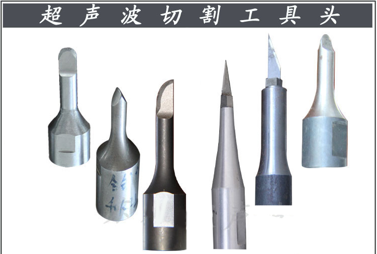 �ֳ�ʽ�����и��߅�C