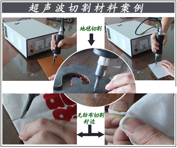 �ձ�HONDA���೬���и�C