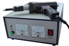 �ֳ�ʽ�����и��߅�C