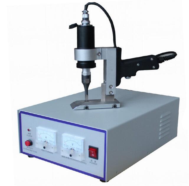 �����и�C���g(sh��)����