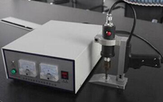 ��֧�ܳ����и�C