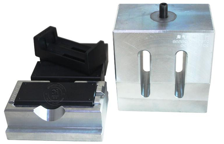 늳س���������۽әC