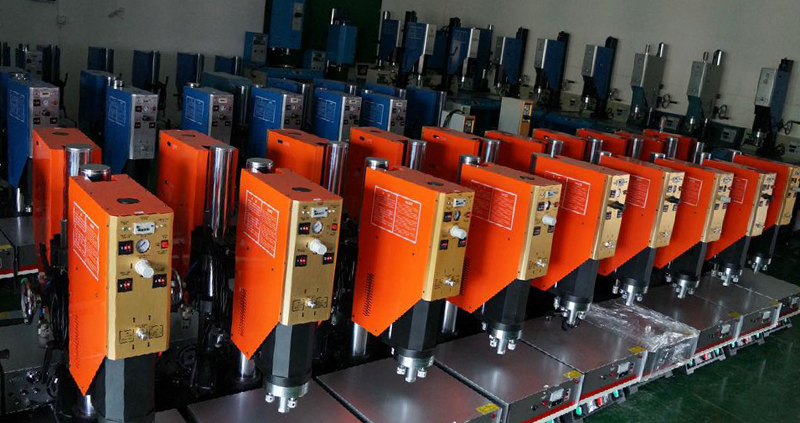 늳س���������۽әC