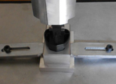 늳س���������۽әC