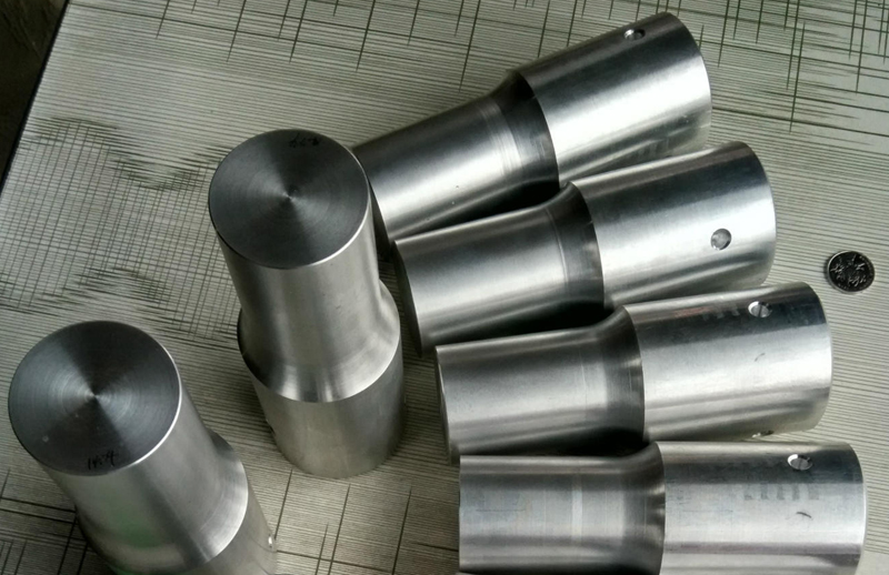 ⁺Ͻ���ģ��