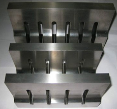 ����ģ�����