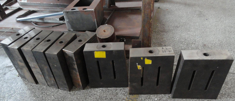 �����ģ����