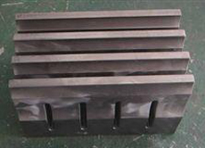 �����ģ����