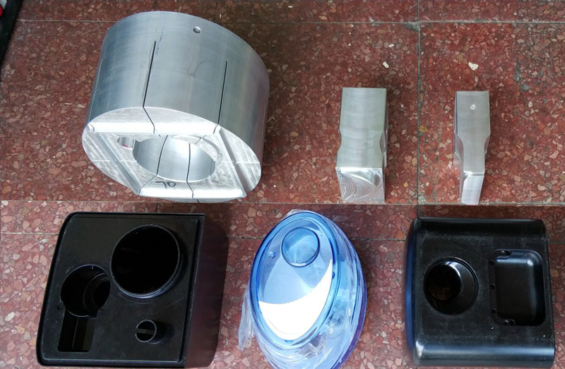 �ӝ������Ϛ��������әC