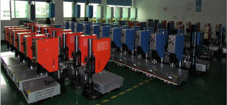 �ӝ������Ϛ��������әC