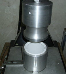 �ӝ������Ϛ��������әC