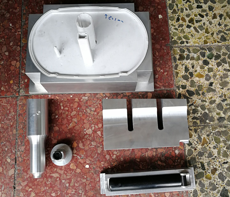 С�����������������әC