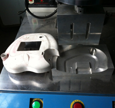 ϴ�C�����_͸���RƬ�������ۙC