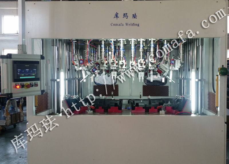 ��܇(ch��)݆ü����ƴ�b�������O��