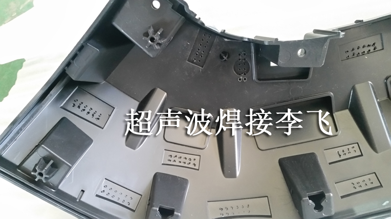 ��܇(ch��)݆ü����ƴ�b�������O��