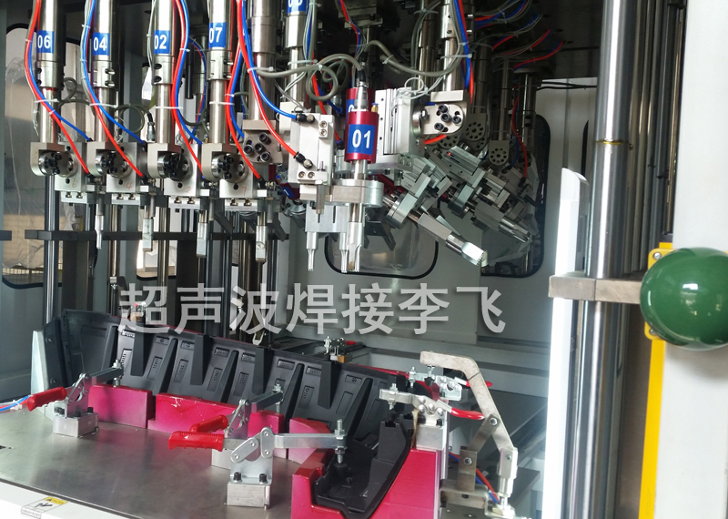 ��܇(ch��)݆ü����ƴ�b�������O��