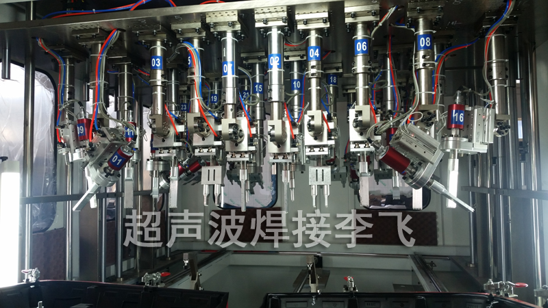 ��܇(ch��)݆ü����ƴ�b�������O��