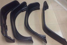 ��܇(ch��)݆ü�M�����c(di��n)�����Ԅ�(d��ng)��(zhu��n)�ú���ҕ�l