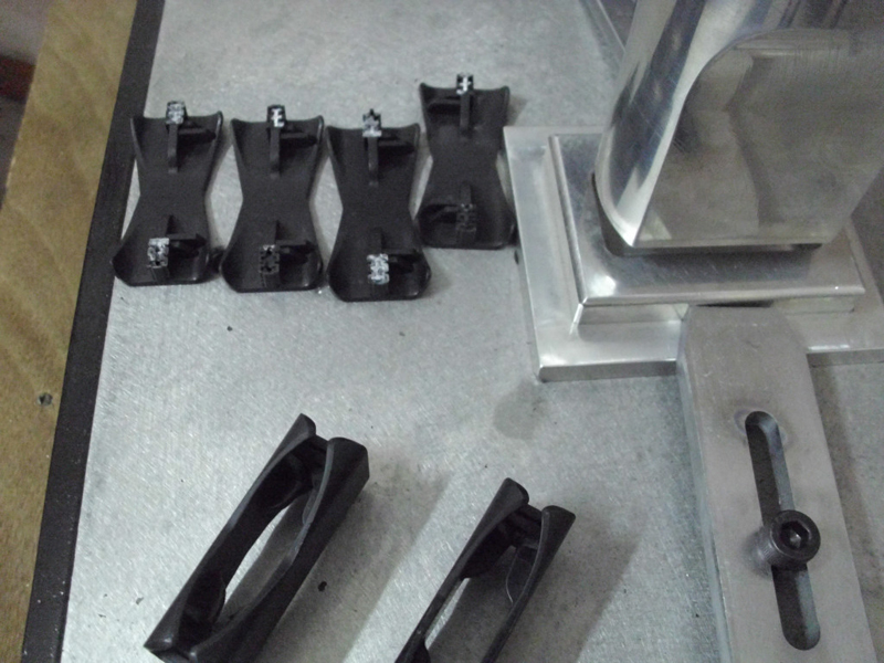 ���Ͼ�(xi��n)�۳����۽әC