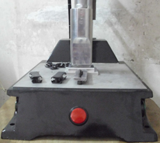 ���ό��������Ϻ��ӵ�Ӱ�