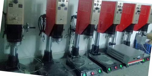 ������ϼ����әC