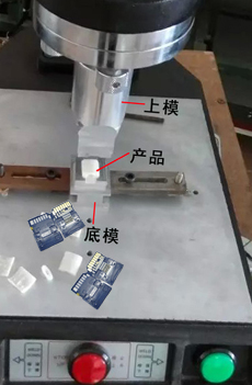 ������ϼ����әC