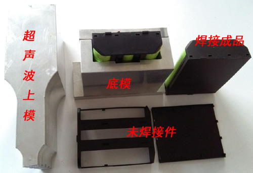 18650늳غг������әC