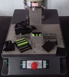 18650늳غг������әC