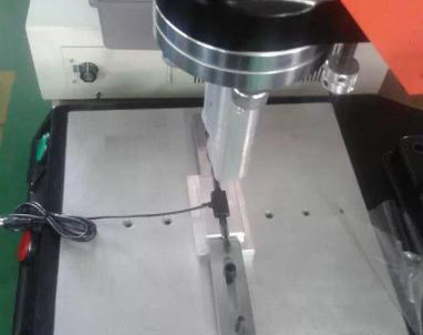 ܇(ch��)�d�ҕ�쾀(xi��n)�к��әC