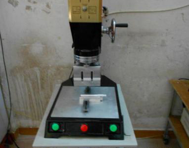 �����쾀(xi��n)���������ۙC