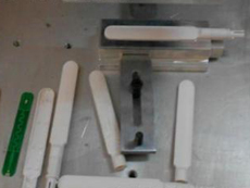 �����쾀(xi��n)���������ۙC