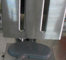 �ߠ�����U���ϱ��������әC